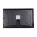 ALLNET 18-inch PoE touchscreen tablet with 8GB/64GB, RK3576S, Android 14, PrimeTwo-180 - 243522 - 2