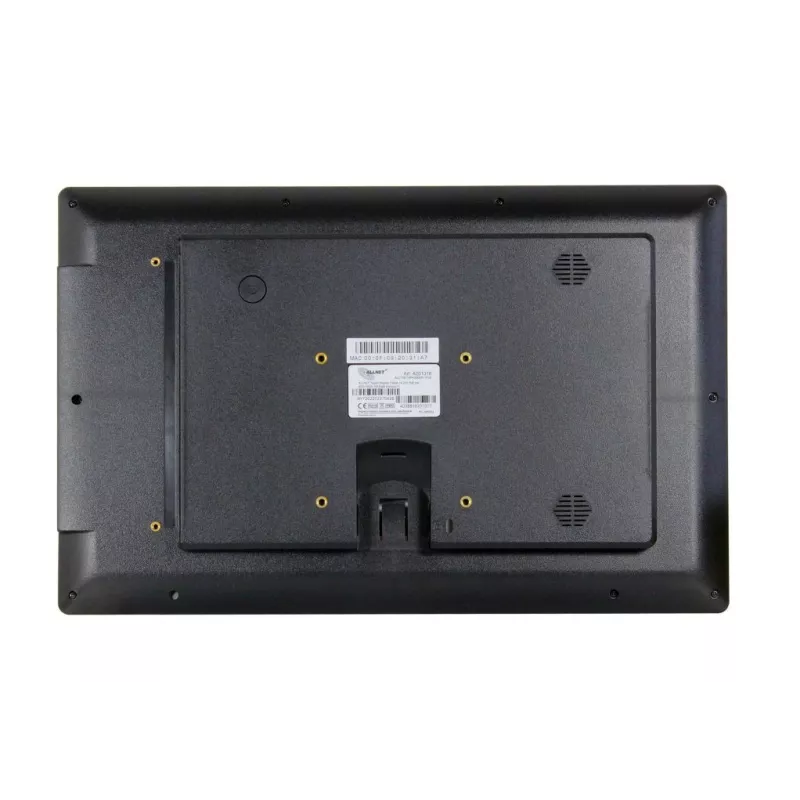 ALLNET 18-inch PoE touchscreen tablet with 8GB/64GB, RK3576S, Android 14, PrimeTwo-180 - 243522 - 2