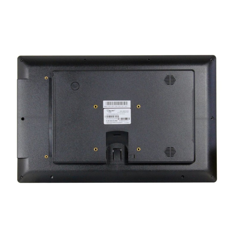 ALLNET Touch Display Tablet 18 Zoll PoE mit 8GB/64GB, RK3576S Android 14,PrimeTwo-180