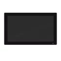 ALLNET 21-inch PoE touchscreen tablet with 8GB/64GB, RK3576S, Android 14, PrimeTwo-210 - 243524 - 1