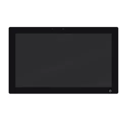 ALLNET 21-inch PoE touchscreen tablet with 8GB/64GB, RK3576S, Android 14, PrimeTwo-210 - 243524 - 1