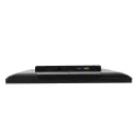 ALLNET 21-inch PoE touchscreen tablet with 8GB/64GB, RK3576S, Android 14, PrimeTwo-210 - 243524 - 3