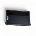 ALLNET Rugged Outdoor Tablet 10 Zoll, Android, Front NFC, LTE, X-Trail Ultra100-Light