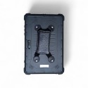ALLNET Rugged Outdoor Tablet 10 Zoll, Android, Front NFC, LTE, X-Trail Ultra100-Light