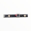 ALLNET Medical PoE Tablet 13 Zoll zbh. PCB Ersatzteil Kamera intern