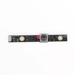 ALLNET Medical PoE Tablet 13 Zoll zbh. PCB Ersatzteil Kamera intern - 244572 - 1