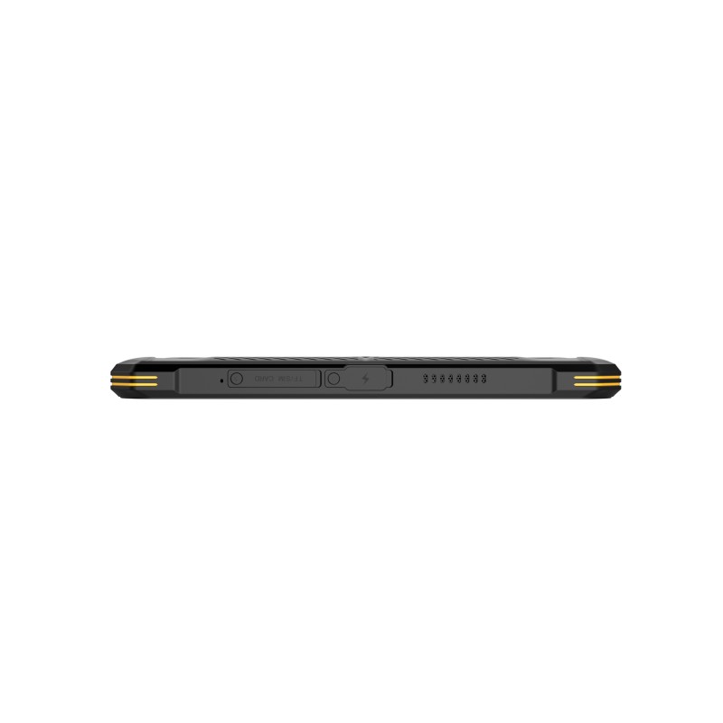 ALLNET Rugged Outdoor Tablet , Android 14 GMS, 8/128GB, ALL-Terrain100
