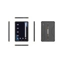 ALLNET Rugged Outdoor Tablet , Android 14 GMS, 8/128GB, ALL-Terrain100