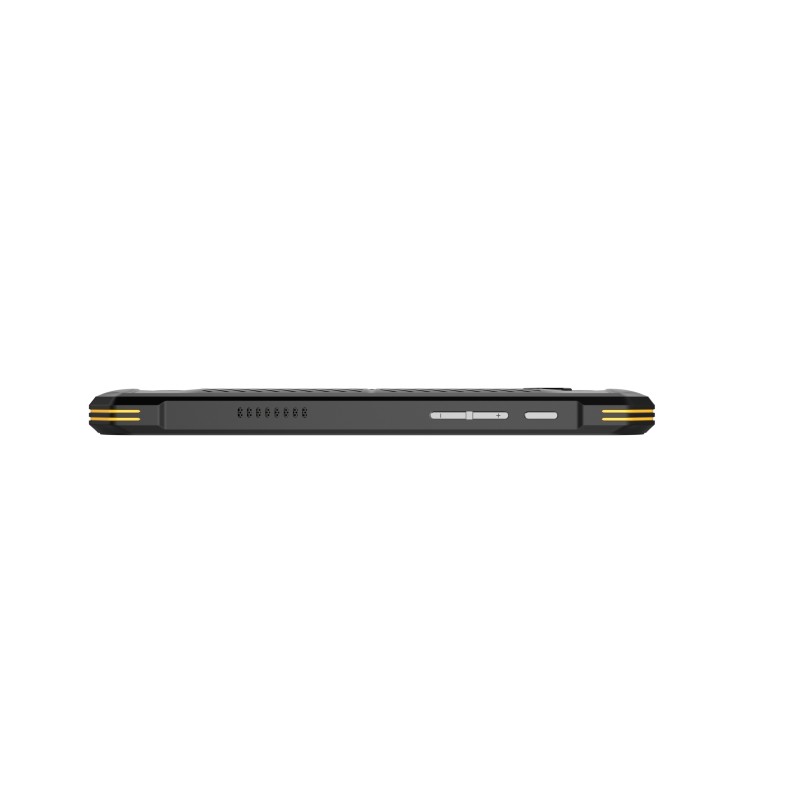 ALLNET Rugged Outdoor Tablet , Android 14 GMS, 8/128GB, ALL-Terrain100