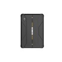 ALLNET Rugged Outdoor Tablet , Android 14 GMS, 8/128GB, ALL-Terrain100