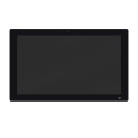 ALLNET Touch Display Tablet 27 Zoll PoE mit 8GB/64GB, RK3576S Android 14,PrimeTwo-270