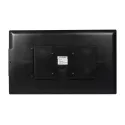 ALLNET 27-inch PoE touchscreen tablet with 8GB/64GB, RK3576S, Android 14, PrimeTwo-270 - 258349 - 2