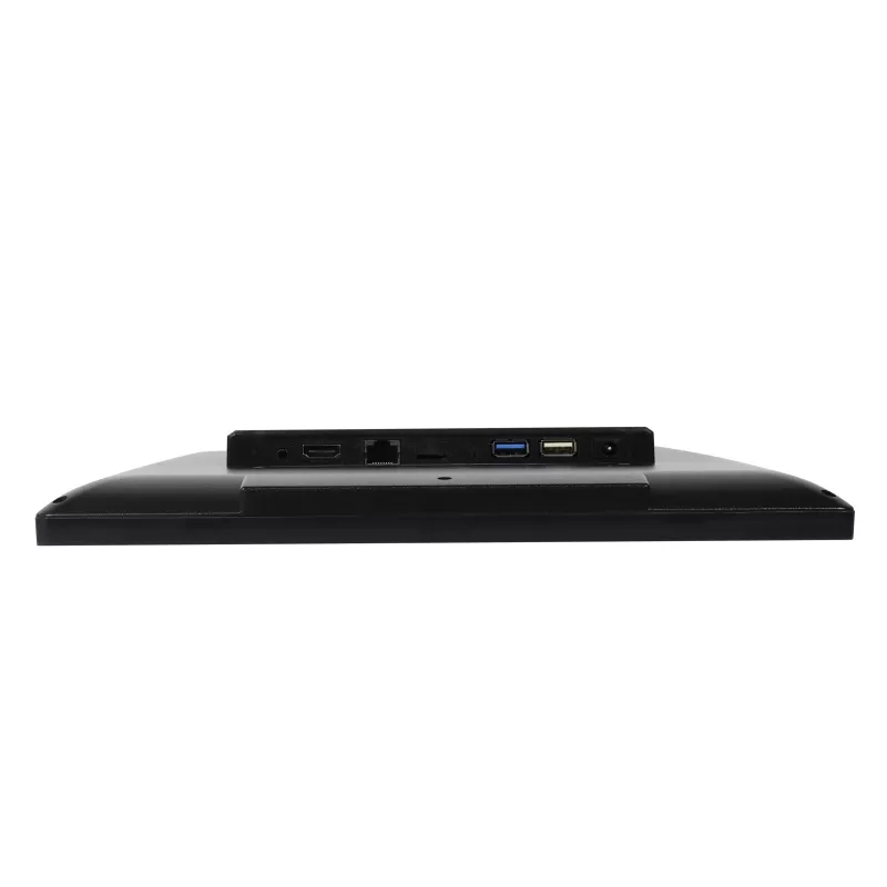 ALLNET 27-inch PoE touchscreen tablet with 8GB/64GB, RK3576S, Android 14, PrimeTwo-270 - 258349 - 3