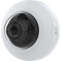 AXIS Network Camera Mini Fix Dome M4218-V 8MP