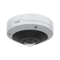 AXIS M4317-PLVE 6 MP Panoramic Camera