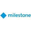 Milestone BriefCam &bull Compact &bull NEXUS HUB RESEARCH (multi-site) &bull -20