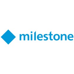 Milestone BriefCam &bull Compact &bull NEXUS HUB RESEARCH (multi-site) &bull -20