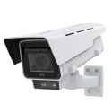 AXIS Network Camera Box Type Q1656-LE 4MP