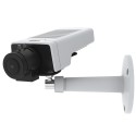 AXIS Network Camera Box Type Mini M1135 MKII 1080p
