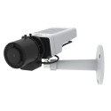 AXIS Network Camera Box Type Mini M1137 MKII 5MP