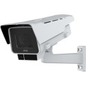 AXIS Network Camera Box Type P1387-LE
