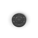 Jabra PanaCast 50 Remote, BLACK - DEMOGERÄT - 207906 - 1