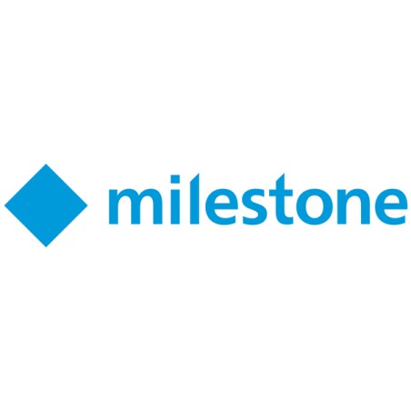 Milestone BriefCam &bull Insights Processing Expansion Pack &bull -30
