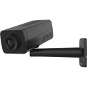 AXIS Network Camera Block Q1728 4K / 8 MP