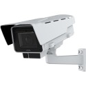 AXIS Network Camera Block Q1728-LE 4K / 8 MP