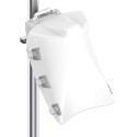 Radome für 60GHz cnWave V3000, 44.5 dBi Antenne, 2 Pack