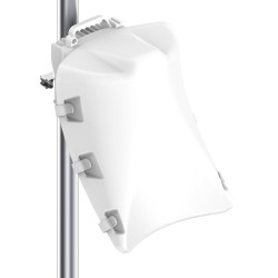 Radome für 60GHz cnWave V3000, 44.5 dBi Antenne, 2 Pack