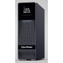 CyberPower UPS, OLS Tower Series, 2000VA/1800W, On-Line, LCD, USB/RS232, - 268407 - 1