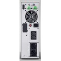 CyberPower UPS, OLS Tower Series, 2000VA/1800W, On-Line, LCD, USB/RS232, - 268407 - 2