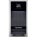 CyberPower USV, OLS Tower-Serie, 3000VA/2700W, On-Line, LCD, USB/RS232, - 268408 - 1