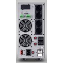 CyberPower UPS, OLS Tower Series, 3000VA/2700W, On-Line, LCD, USB/RS232, - 268408 - 2