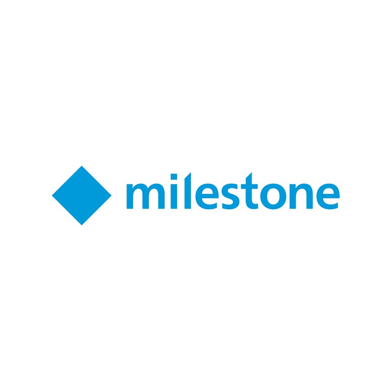 Milestone Care BriefCam in a Box Compact RESEARCH Users (1 viewer) Maintenance &bull 1 Monat &bull -34