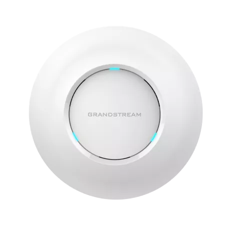 Grandstream GWN7660 - Wi-Fi 6 Access Point 2x2:2 MIMO - OC_198439 - 1