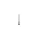 Milesight IoT Indoor Ambience Monitoring Sensor, AM307-868M LoRaWAN / Temp. / Humidity / CO2 / PIR / Light / TVOC / hPA / E-Ink