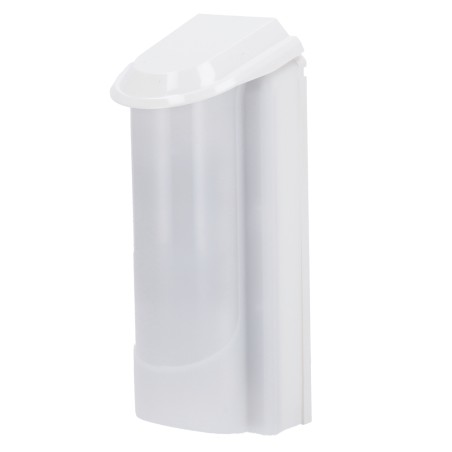 Duevi wired outdoor detector - Double PIR / Detection 15 m - Antimasking / Pet Proof - Power supply 9.6 ~ 14.5 VDC - K