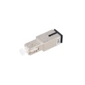 ATT | Optischer Dämpfungsstecker SC/UPC mit 3dB Dämpfung | ATT-SCUPC-03