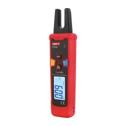 UNI-T | Gabel-Zangenmessgerät mit True-RMS-Messung und NCV-Funktion | UT256