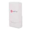SAFIRE | 4G Router mit Dual-Band AC1200Mbps und RJ45 Anschluss | SF-ROUTER-4G-CAT6-OUT
