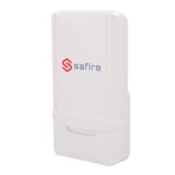 SAFIRE | 4G Router mit Dual-Band AC1200Mbps und RJ45 Anschluss | SF-ROUTER-4G-CAT6-OUT