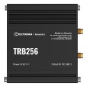 Teltonika | Gateway Industrial NB-IoT/M1 mit Doppel-SIM und GNSS-Unterstützung | TK-TRB256