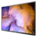 HISENSE | Interaktiver 4K Monitor 65" mit Android 13 und Google EDLA | HIS-65MR6DE-E