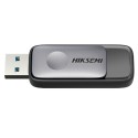 Hikvision | USB-Pendrive 128 GB, USB-Schnittstelle 3.2, Grau | HS-USB-M210S-128G-U3