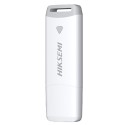 Hikvision | USB-Pendrive 32 GB mit Abdeckung, Grau | HS-USB-M220P-32G