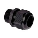 Wasserdichte Montage 13-18mm IP68 | CABLE-GLAND-NPT3/4-BLACK