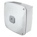 Anschlussbox - Dome-Kameras | CBOX-B52PROS