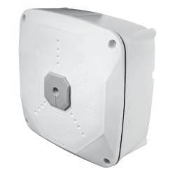 Anschlussbox - Dome-Kameras | CBOX-B52PROS